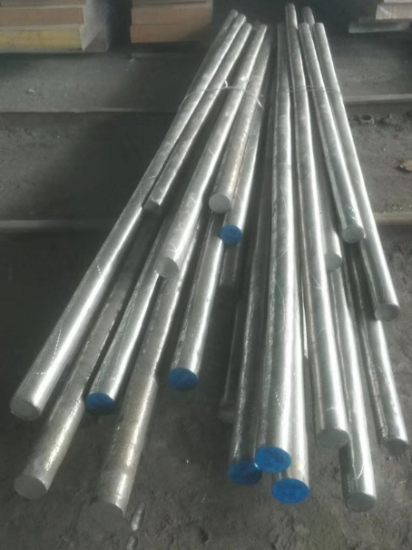 平阳P20模具钢